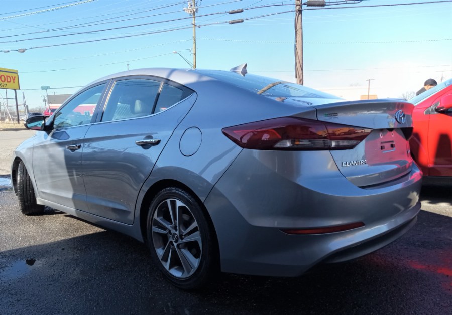 Used Hyundai Elantra Limited 2.0L Auto (Alabama) *Ltd Avail* 2017 | Temple Hills Used Car. Temple Hills, Maryland Used Hyundai Elantra Limited 2.0L Auto (Alabama) *Ltd Avail* 2017 | Temple Hills Used Car. Temple Hills, Maryland