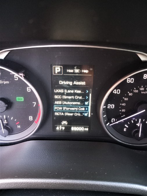 Used Hyundai Elantra Limited 2.0L Auto (Alabama) *Ltd Avail* 2017 | Temple Hills Used Car. Temple Hills, Maryland Used Hyundai Elantra Limited 2.0L Auto (Alabama) *Ltd Avail* 2017 | Temple Hills Used Car. Temple Hills, Maryland