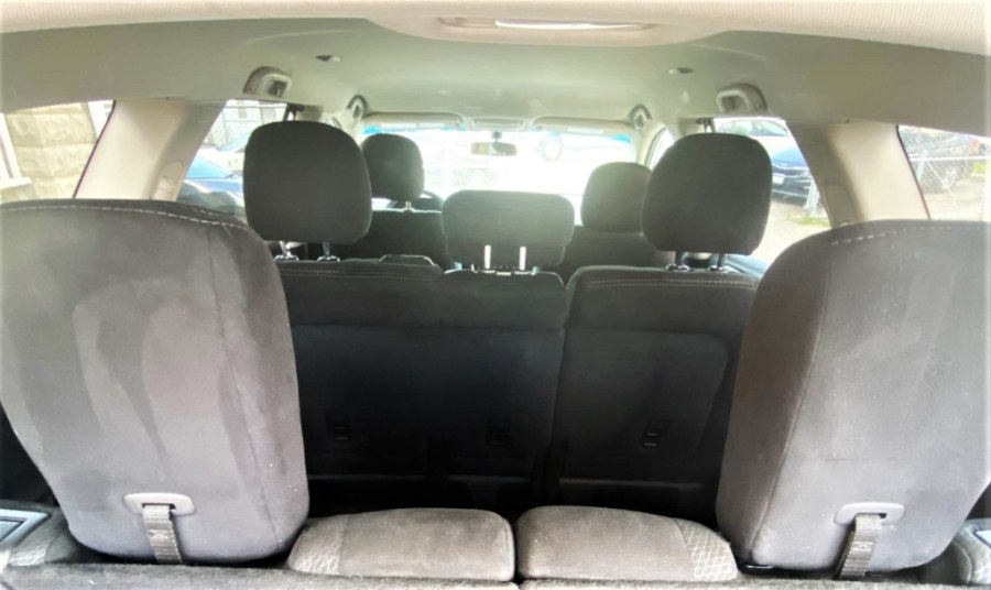 2016 Nissan Pathfinder 2WD 4dr S, available for sale in Temple Hills, Maryland | Temple Hills Used Car. Temple Hills, Maryland 2016 Nissan Pathfinder 2WD 4dr S, available for sale in Temple Hills, Maryland | Temple Hills Used Car. Temple Hills, Maryland