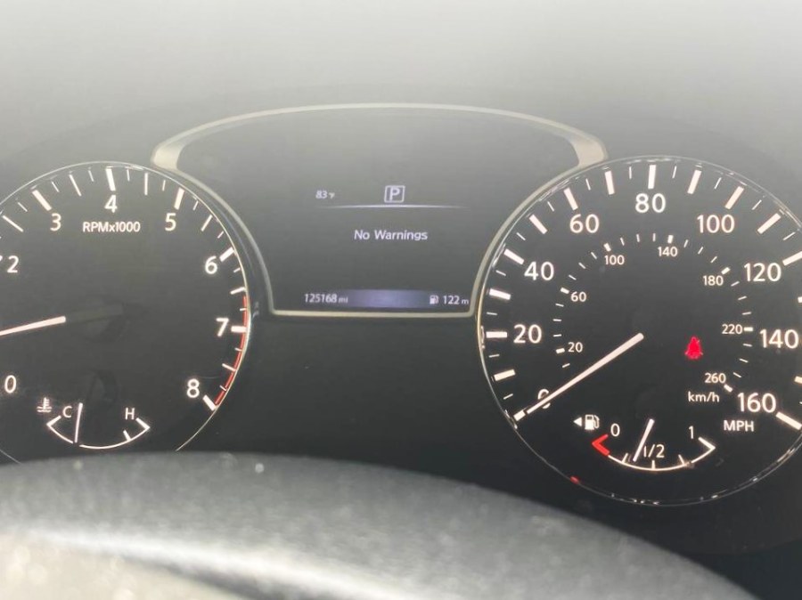 2016 Nissan Pathfinder 2WD 4dr S, available for sale in Temple Hills, Maryland | Temple Hills Used Car. Temple Hills, Maryland 2016 Nissan Pathfinder 2WD 4dr S, available for sale in Temple Hills, Maryland | Temple Hills Used Car. Temple Hills, Maryland