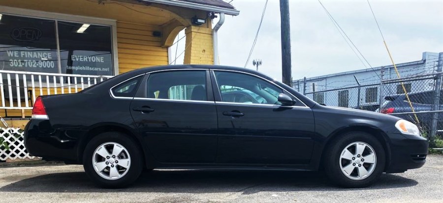 2015 Chevrolet Impala Limited 4dr Sdn LT Fleet, available for sale in Temple Hills, Maryland | Temple Hills Used Car. Temple Hills, Maryland 2015 Chevrolet Impala Limited 4dr Sdn LT Fleet, available for sale in Temple Hills, Maryland | Temple Hills Used Car. Temple Hills, Maryland