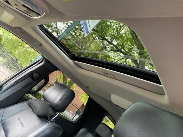 Used Dodge Durango Citadel 2015 | Eastchester Motor Cars. Bronx, New York Used Dodge Durango Citadel 2015 | Eastchester Motor Cars. Bronx, New York