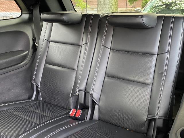 Used Dodge Durango Citadel 2015 | Eastchester Motor Cars. Bronx, New York Used Dodge Durango Citadel 2015 | Eastchester Motor Cars. Bronx, New York