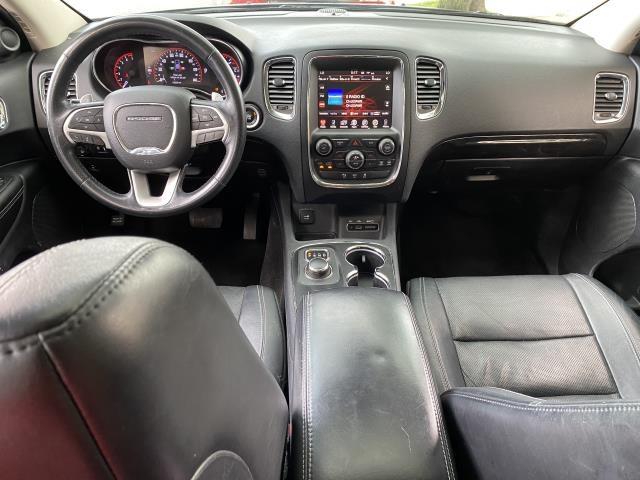 Used Dodge Durango Citadel 2015 | Eastchester Motor Cars. Bronx, New York Used Dodge Durango Citadel 2015 | Eastchester Motor Cars. Bronx, New York