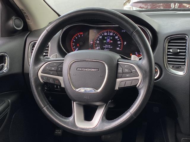 Used Dodge Durango Citadel 2015 | Eastchester Motor Cars. Bronx, New York Used Dodge Durango Citadel 2015 | Eastchester Motor Cars. Bronx, New York