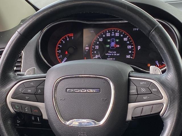 Used Dodge Durango Citadel 2015 | Eastchester Motor Cars. Bronx, New York Used Dodge Durango Citadel 2015 | Eastchester Motor Cars. Bronx, New York