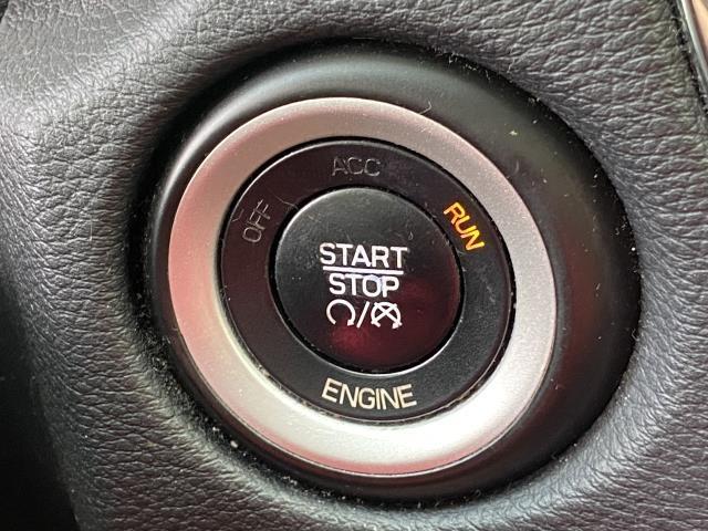 Used Dodge Durango Citadel 2015 | Eastchester Motor Cars. Bronx, New York Used Dodge Durango Citadel 2015 | Eastchester Motor Cars. Bronx, New York