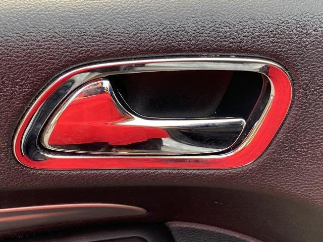 Used Dodge Durango SXT 2018 | Eastchester Motor Cars. Bronx, New York Used Dodge Durango SXT 2018 | Eastchester Motor Cars. Bronx, New York