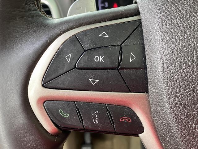 2017 Jeep Grand Cherokee Overland, available for sale in Bronx, New York | Eastchester Motor Cars. Bronx, New York 2017 Jeep Grand Cherokee Overland, available for sale in Bronx, New York | Eastchester Motor Cars. Bronx, New York