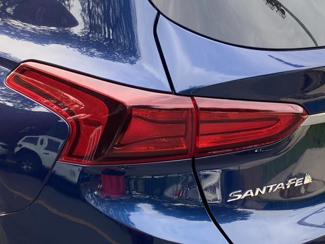 Used Hyundai Santa Fe SE 2.4 2019 | Eastchester Motor Cars. Bronx, New York Used Hyundai Santa Fe SE 2.4 2019 | Eastchester Motor Cars. Bronx, New York