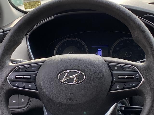Used Hyundai Santa Fe SE 2.4 2019 | Eastchester Motor Cars. Bronx, New York Used Hyundai Santa Fe SE 2.4 2019 | Eastchester Motor Cars. Bronx, New York