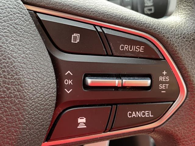 Used Hyundai Santa Fe SE 2.4 2019 | Eastchester Motor Cars. Bronx, New York Used Hyundai Santa Fe SE 2.4 2019 | Eastchester Motor Cars. Bronx, New York