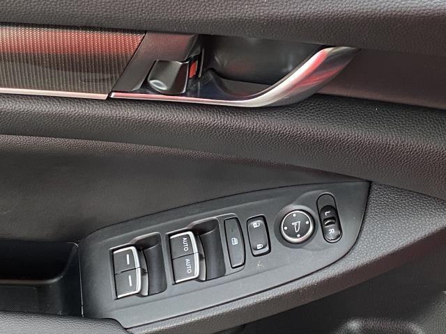 Used Honda Accord Sport 2019 | Eastchester Motor Cars. Bronx, New York Used Honda Accord Sport 2019 | Eastchester Motor Cars. Bronx, New York