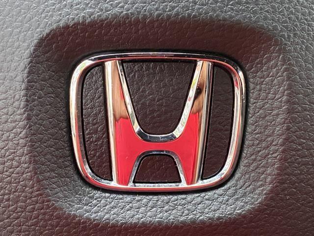 Used Honda Accord Sport 2019 | Eastchester Motor Cars. Bronx, New York Used Honda Accord Sport 2019 | Eastchester Motor Cars. Bronx, New York
