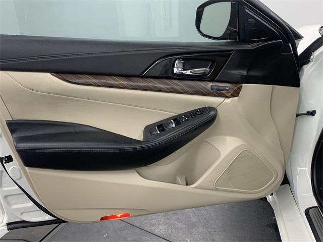 Used Nissan Maxima Platinum 2016 | Eastchester Motor Cars. Bronx, New York Used Nissan Maxima Platinum 2016 | Eastchester Motor Cars. Bronx, New York