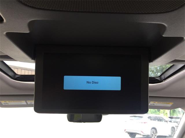 Used Honda Pilot Elite 2020 | Eastchester Motor Cars. Bronx, New York Used Honda Pilot Elite 2020 | Eastchester Motor Cars. Bronx, New York