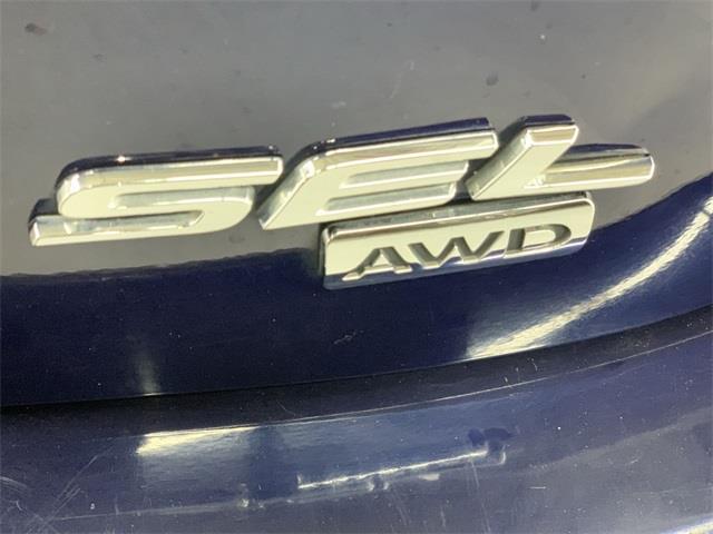 Used Ford Edge SEL 2016 | Eastchester Motor Cars. Bronx, New York Used Ford Edge SEL 2016 | Eastchester Motor Cars. Bronx, New York