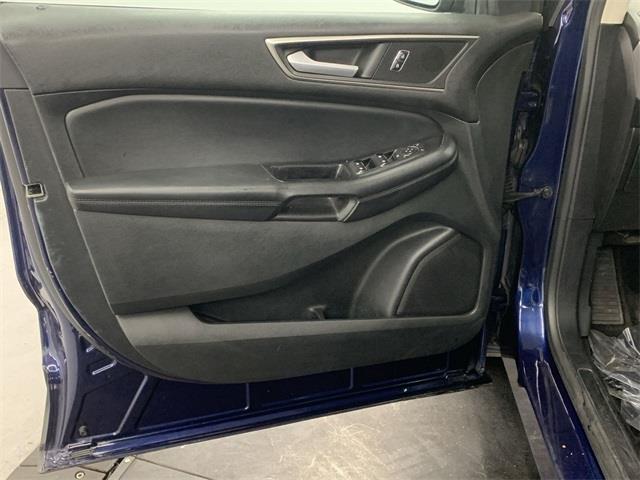 Used Ford Edge SEL 2016 | Eastchester Motor Cars. Bronx, New York Used Ford Edge SEL 2016 | Eastchester Motor Cars. Bronx, New York