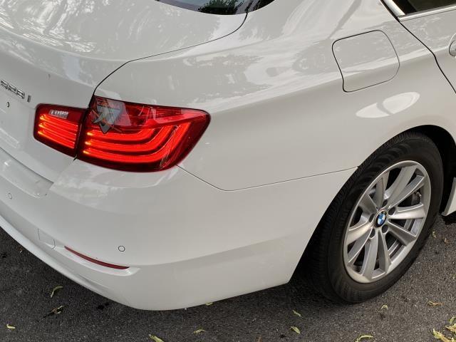 Used BMW 5 Series 528i xDrive 2015 | Eastchester Motor Cars. Bronx, New York Used BMW 5 Series 528i xDrive 2015 | Eastchester Motor Cars. Bronx, New York