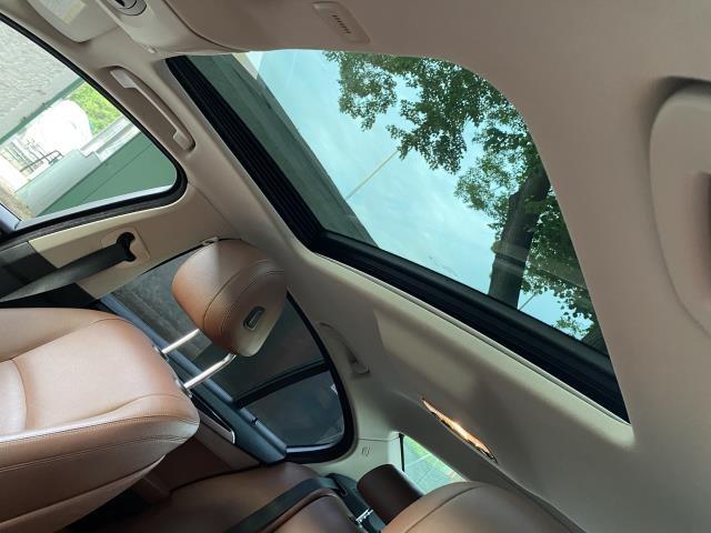 Used BMW 5 Series 528i xDrive 2015 | Eastchester Motor Cars. Bronx, New York Used BMW 5 Series 528i xDrive 2015 | Eastchester Motor Cars. Bronx, New York