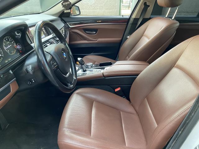 Used BMW 5 Series 528i xDrive 2015 | Eastchester Motor Cars. Bronx, New York Used BMW 5 Series 528i xDrive 2015 | Eastchester Motor Cars. Bronx, New York