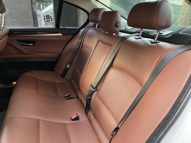 Used BMW 5 Series 528i xDrive 2015 | Eastchester Motor Cars. Bronx, New York Used BMW 5 Series 528i xDrive 2015 | Eastchester Motor Cars. Bronx, New York