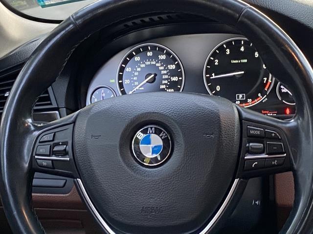 Used BMW 5 Series 528i xDrive 2015 | Eastchester Motor Cars. Bronx, New York Used BMW 5 Series 528i xDrive 2015 | Eastchester Motor Cars. Bronx, New York
