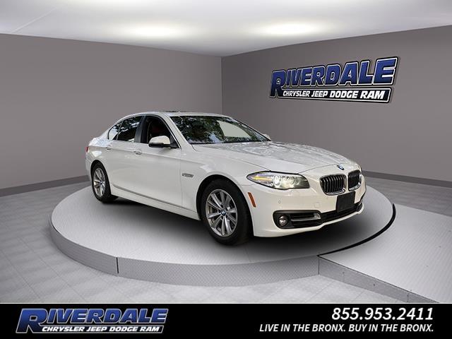 Used BMW 5 Series 528i xDrive 2015 | Eastchester Motor Cars. Bronx, New York Used BMW 5 Series 528i xDrive 2015 | Eastchester Motor Cars. Bronx, New York