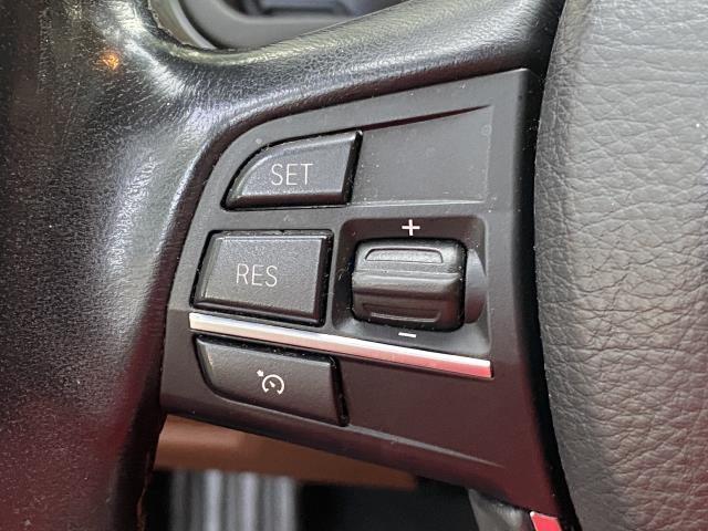 Used BMW 5 Series 528i xDrive 2015 | Eastchester Motor Cars. Bronx, New York Used BMW 5 Series 528i xDrive 2015 | Eastchester Motor Cars. Bronx, New York