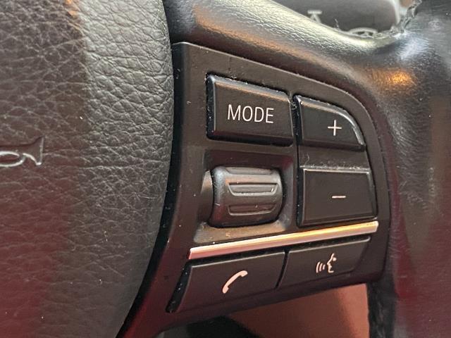 Used BMW 5 Series 528i xDrive 2015 | Eastchester Motor Cars. Bronx, New York Used BMW 5 Series 528i xDrive 2015 | Eastchester Motor Cars. Bronx, New York