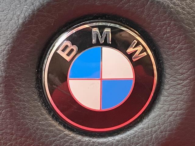 Used BMW 5 Series 528i xDrive 2015 | Eastchester Motor Cars. Bronx, New York Used BMW 5 Series 528i xDrive 2015 | Eastchester Motor Cars. Bronx, New York