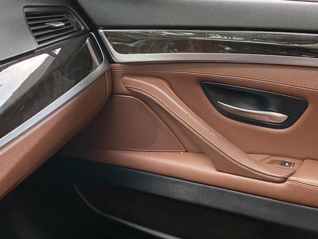 Used BMW 5 Series 528i xDrive 2015 | Eastchester Motor Cars. Bronx, New York Used BMW 5 Series 528i xDrive 2015 | Eastchester Motor Cars. Bronx, New York