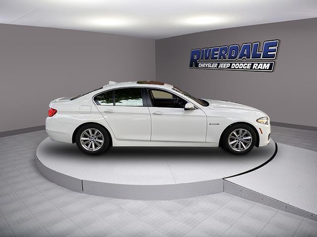 Used BMW 5 Series 528i xDrive 2015 | Eastchester Motor Cars. Bronx, New York Used BMW 5 Series 528i xDrive 2015 | Eastchester Motor Cars. Bronx, New York