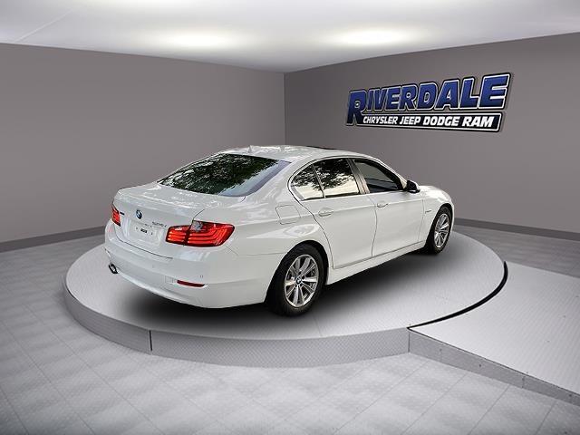 Used BMW 5 Series 528i xDrive 2015 | Eastchester Motor Cars. Bronx, New York Used BMW 5 Series 528i xDrive 2015 | Eastchester Motor Cars. Bronx, New York