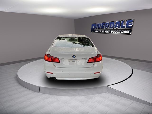 Used BMW 5 Series 528i xDrive 2015 | Eastchester Motor Cars. Bronx, New York Used BMW 5 Series 528i xDrive 2015 | Eastchester Motor Cars. Bronx, New York