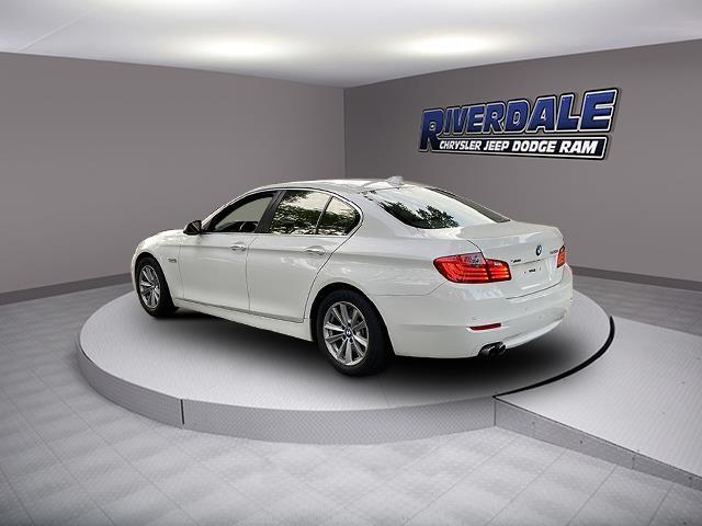 Used BMW 5 Series 528i xDrive 2015 | Eastchester Motor Cars. Bronx, New York Used BMW 5 Series 528i xDrive 2015 | Eastchester Motor Cars. Bronx, New York