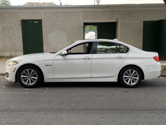 Used BMW 5 Series 528i xDrive 2015 | Eastchester Motor Cars. Bronx, New York Used BMW 5 Series 528i xDrive 2015 | Eastchester Motor Cars. Bronx, New York