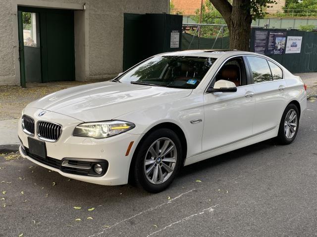 Used BMW 5 Series 528i xDrive 2015 | Eastchester Motor Cars. Bronx, New York Used BMW 5 Series 528i xDrive 2015 | Eastchester Motor Cars. Bronx, New York