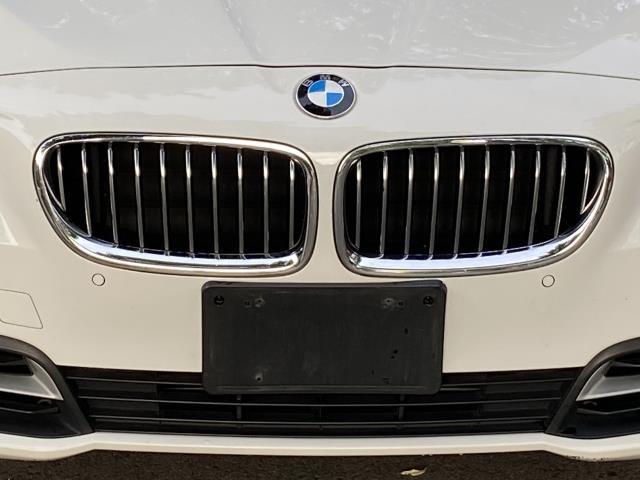 Used BMW 5 Series 528i xDrive 2015 | Eastchester Motor Cars. Bronx, New York Used BMW 5 Series 528i xDrive 2015 | Eastchester Motor Cars. Bronx, New York