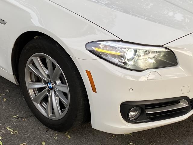 Used BMW 5 Series 528i xDrive 2015 | Eastchester Motor Cars. Bronx, New York Used BMW 5 Series 528i xDrive 2015 | Eastchester Motor Cars. Bronx, New York