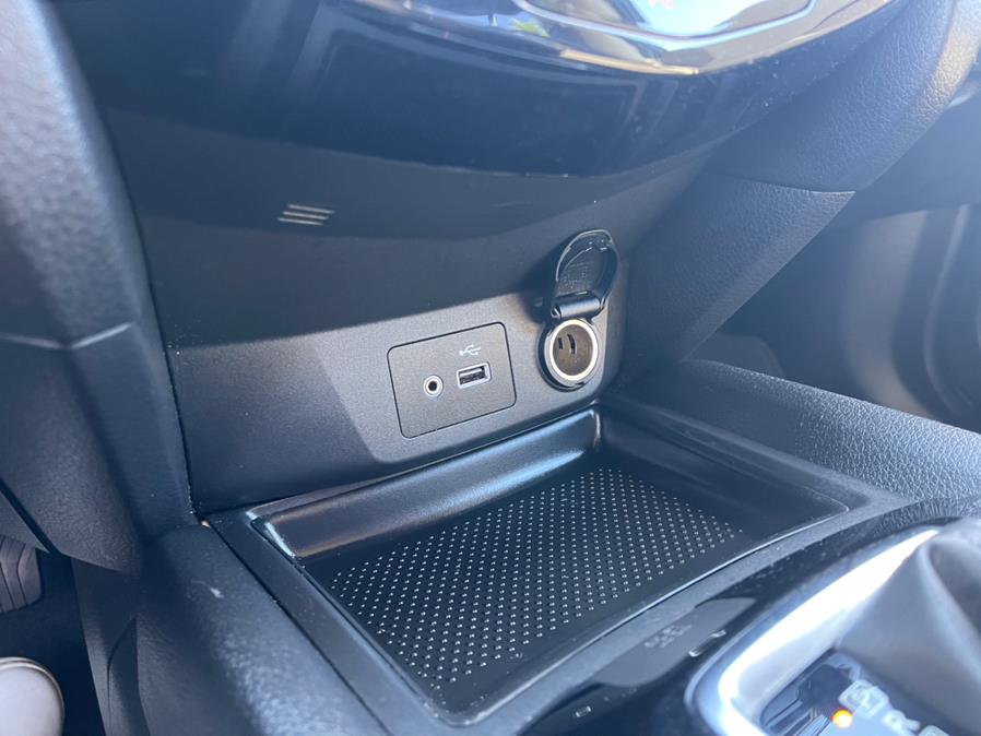 2019 Nissan Rogue AWD SV, available for sale in Lodi, New Jersey | European Auto Expo. Lodi, New Jersey 2019 Nissan Rogue AWD SV, available for sale in Lodi, New Jersey | European Auto Expo. Lodi, New Jersey