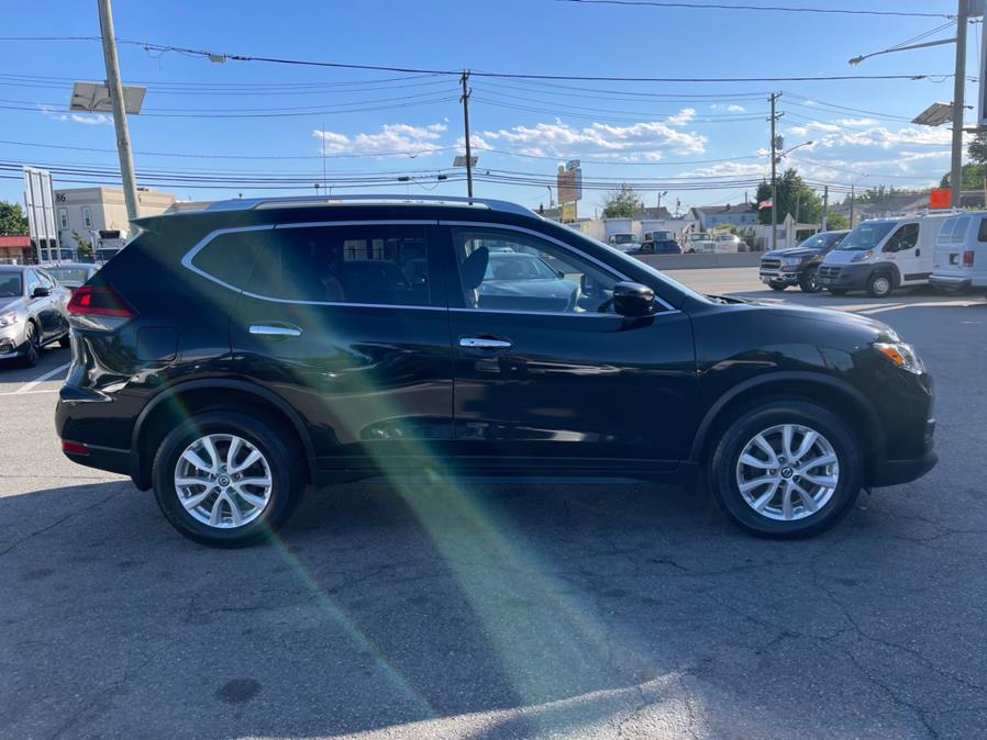 2019 Nissan Rogue AWD SV, available for sale in Lodi, New Jersey | European Auto Expo. Lodi, New Jersey 2019 Nissan Rogue AWD SV, available for sale in Lodi, New Jersey | European Auto Expo. Lodi, New Jersey