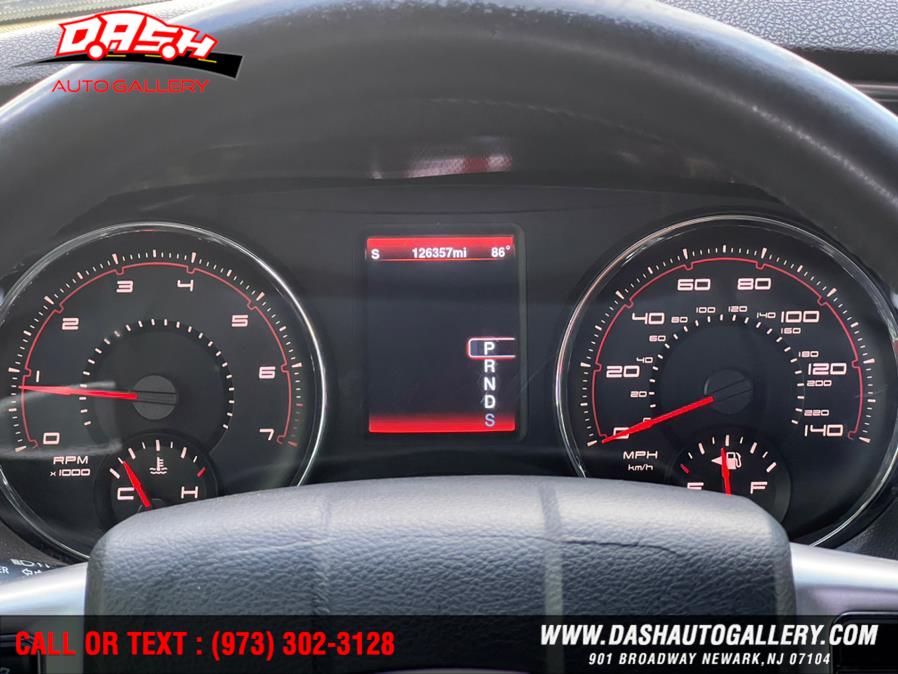 Used Dodge Charger 4dr Sdn SXT RWD 2014 | Dash Auto Gallery Inc.. Newark, New Jersey Used Dodge Charger 4dr Sdn SXT RWD 2014 | Dash Auto Gallery Inc.. Newark, New Jersey