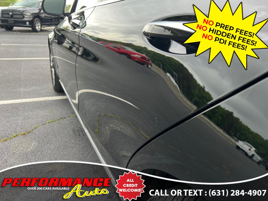 2018 Mercedes-Benz C-Class C 300 4MATIC Sedan, available for sale in Bohemia, New York | Performance Auto Inc. Bohemia, New York 2018 Mercedes-Benz C-Class C 300 4MATIC Sedan, available for sale in Bohemia, New York | Performance Auto Inc. Bohemia, New York