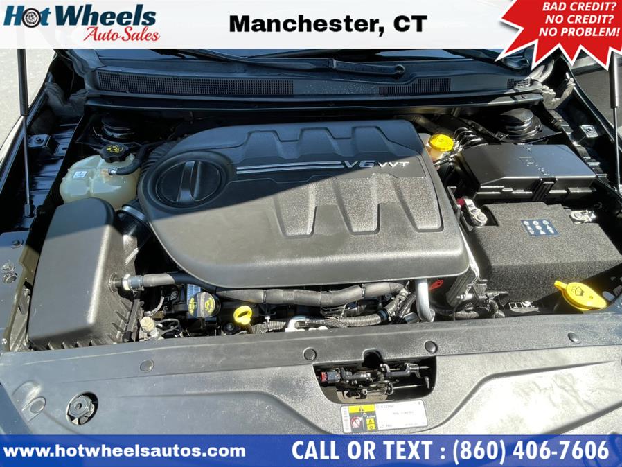 Used Chrysler 200 4dr Sdn S AWD 2016 | Hot Wheels Auto Sales LLC. Manchester, Connecticut Used Chrysler 200 4dr Sdn S AWD 2016 | Hot Wheels Auto Sales LLC. Manchester, Connecticut