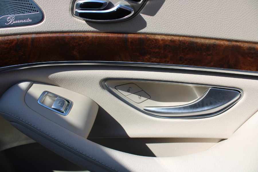 2015 Mercedes-Benz S-Class 4dr Sdn S550 4MATIC, available for sale in Plantsville, Connecticut | Auto House of Luxury. Plantsville, Connecticut 2015 Mercedes-Benz S-Class 4dr Sdn S550 4MATIC, available for sale in Plantsville, Connecticut | Auto House of Luxury. Plantsville, Connecticut