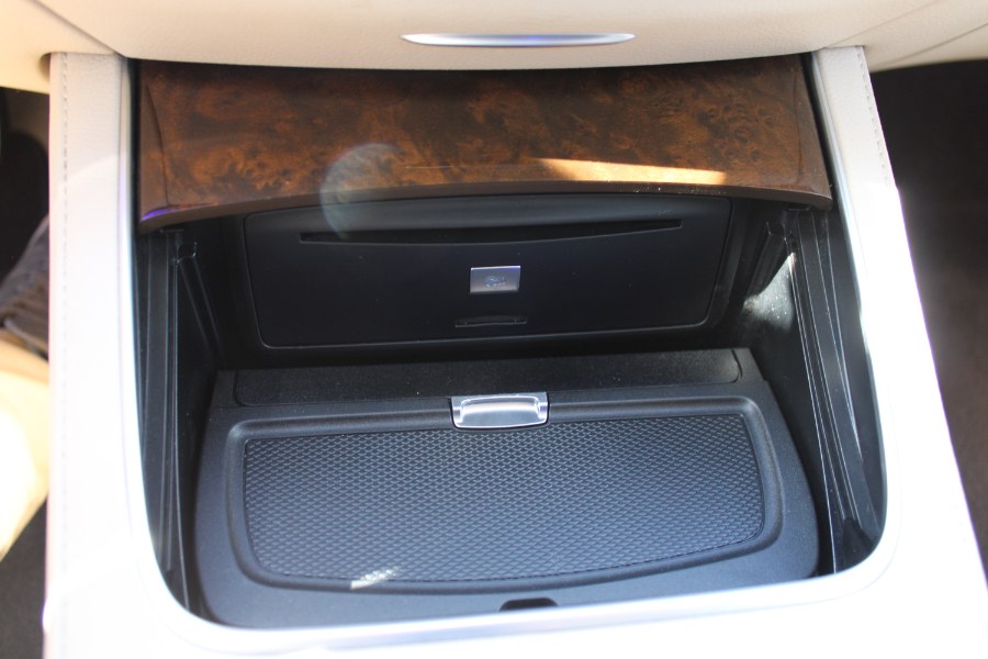 2015 Mercedes-Benz S-Class 4dr Sdn S550 4MATIC, available for sale in Plantsville, Connecticut | Auto House of Luxury. Plantsville, Connecticut 2015 Mercedes-Benz S-Class 4dr Sdn S550 4MATIC, available for sale in Plantsville, Connecticut | Auto House of Luxury. Plantsville, Connecticut