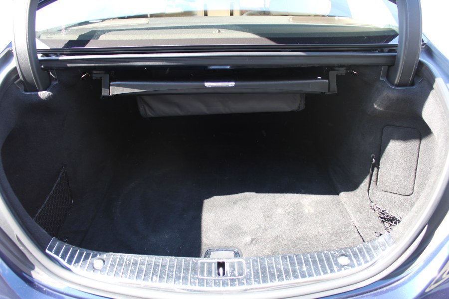 2015 Mercedes-Benz S-Class 4dr Sdn S550 4MATIC, available for sale in Plantsville, Connecticut | Auto House of Luxury. Plantsville, Connecticut 2015 Mercedes-Benz S-Class 4dr Sdn S550 4MATIC, available for sale in Plantsville, Connecticut | Auto House of Luxury. Plantsville, Connecticut