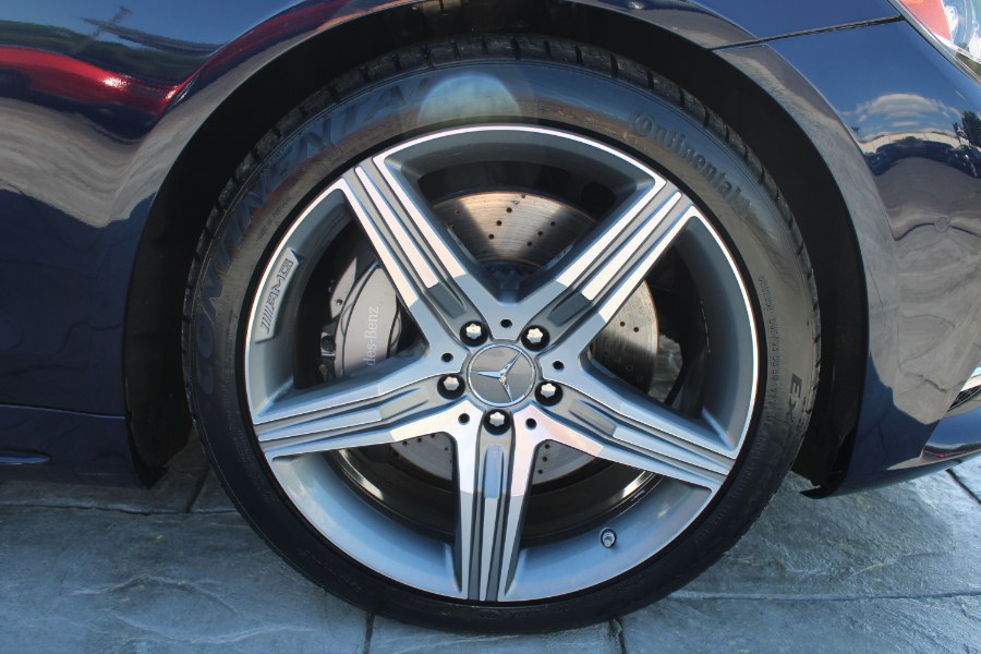 2015 Mercedes-Benz S-Class 4dr Sdn S550 4MATIC, available for sale in Plantsville, Connecticut | Auto House of Luxury. Plantsville, Connecticut 2015 Mercedes-Benz S-Class 4dr Sdn S550 4MATIC, available for sale in Plantsville, Connecticut | Auto House of Luxury. Plantsville, Connecticut