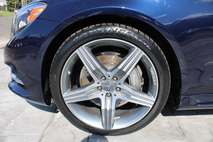 2015 Mercedes-Benz S-Class 4dr Sdn S550 4MATIC, available for sale in Plantsville, Connecticut | Auto House of Luxury. Plantsville, Connecticut 2015 Mercedes-Benz S-Class 4dr Sdn S550 4MATIC, available for sale in Plantsville, Connecticut | Auto House of Luxury. Plantsville, Connecticut